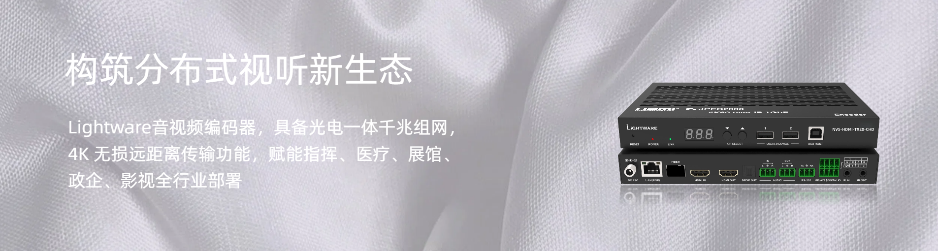 轮播图