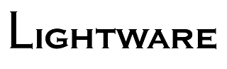 北京维晟通电子科技有限公司-Lightware